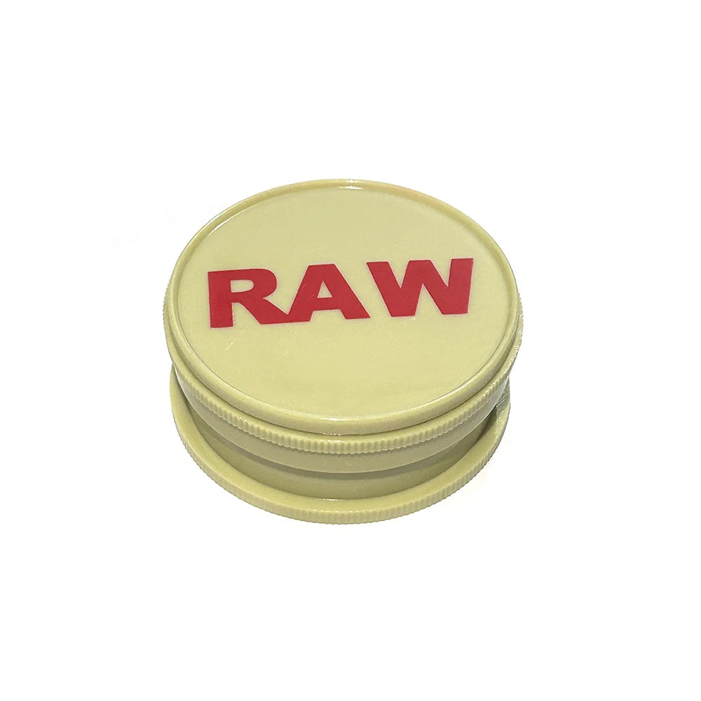 13pcs Smoking Set Herb Tobacco Grinder Metal Rolling Tray With Magnetic Lid Plastic Roller Maker Cone Storage Tube