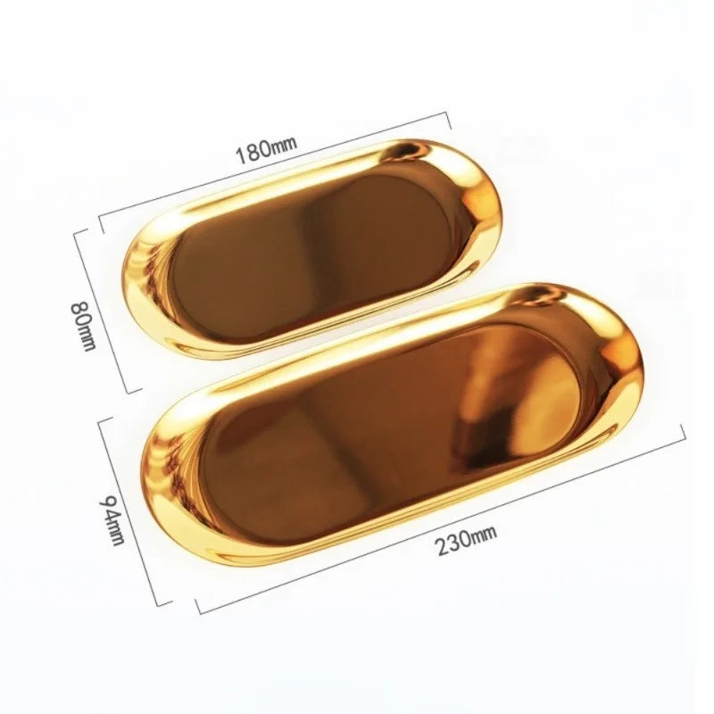 Rolling Tray Plate Discs Portable Ash Trays Smoking Ashtray Storage Tray