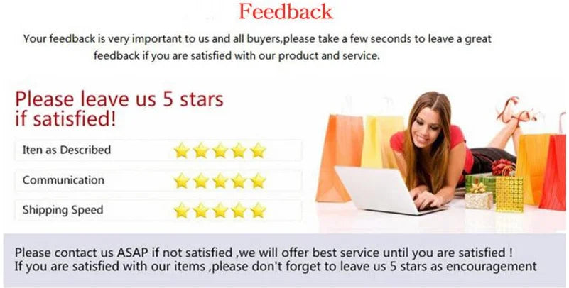 R&R 4 Layer 40mm 50mm 63mm Zinc Alloy Tobacco Grinder Metal Manual Dry Herb Crusher Grinder for Smoking Pipe Accessories Gadgets