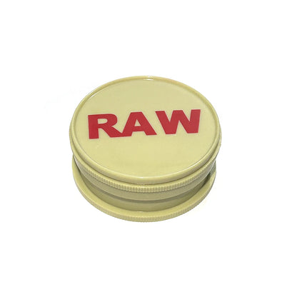 13pcs Smoking Set Herb Tobacco Grinder Metal Rolling Tray With Magnetic Lid Plastic Roller Maker Cone Storage Tube