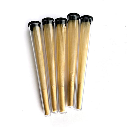 13pcs Smoking Set Herb Tobacco Grinder Metal Rolling Tray With Magnetic Lid Plastic Roller Maker Cone Storage Tube